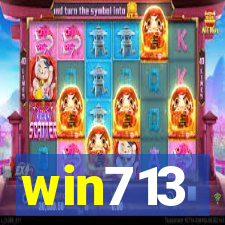 win713