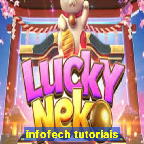 infofech tutoriais