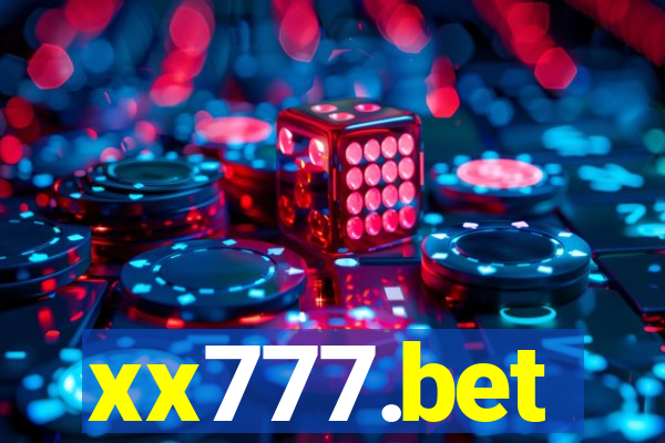 xx777.bet