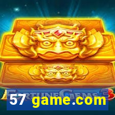 57 game.com