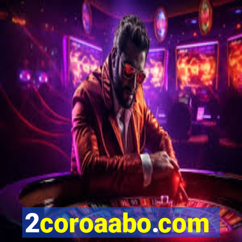 2coroaabo.com