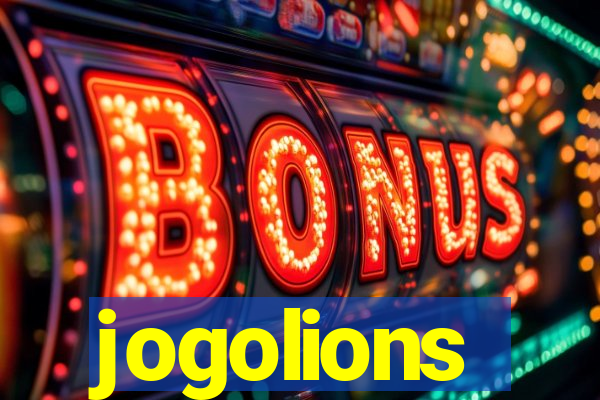 jogolions