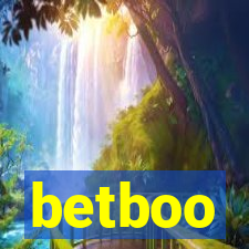 betboo