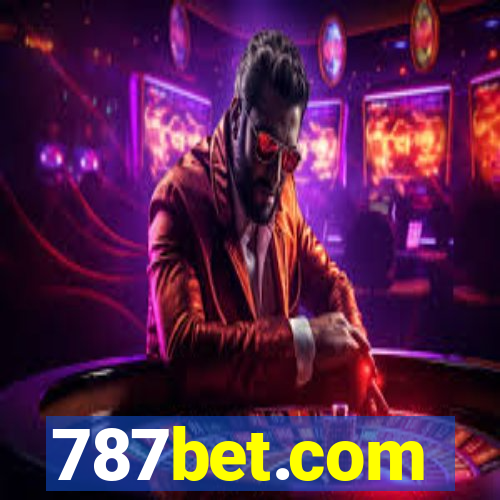 787bet.com