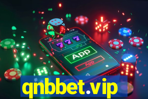 qnbbet.vip