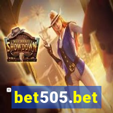 bet505.bet