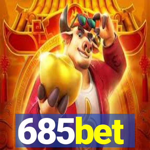 685bet