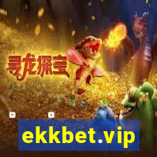 ekkbet.vip