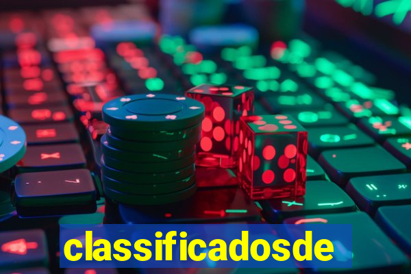 classificadosdegraca