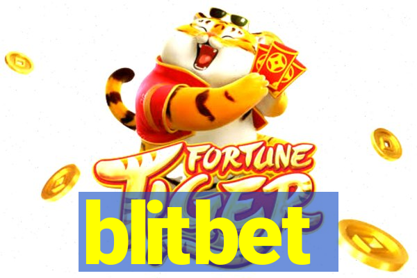 blitbet