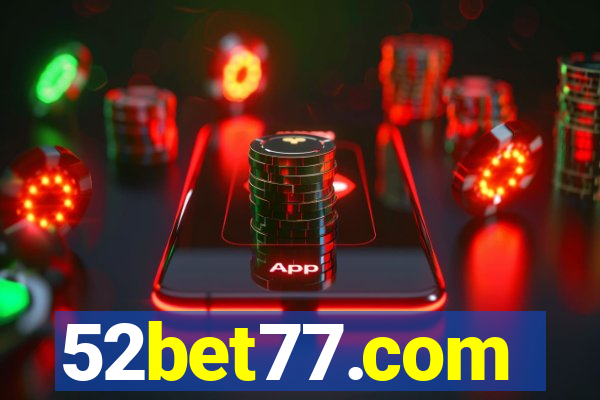 52bet77.com