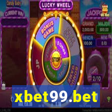 xbet99.bet