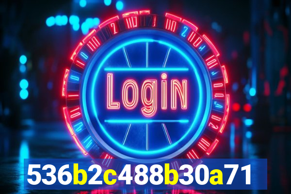 8casino com login