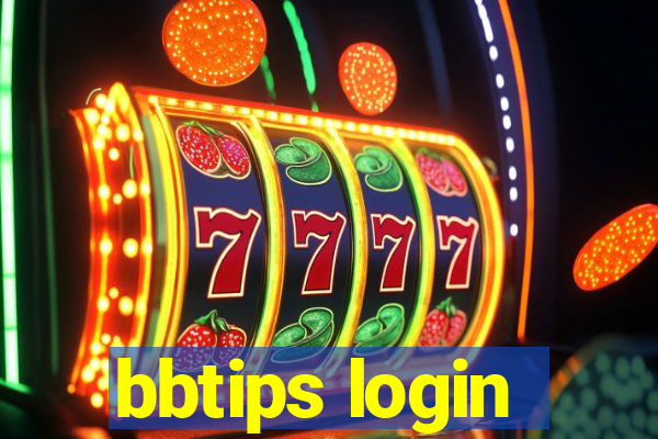 bbtips login