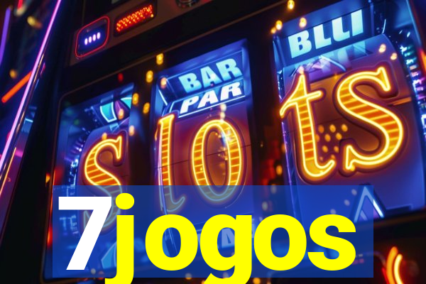 7jogos