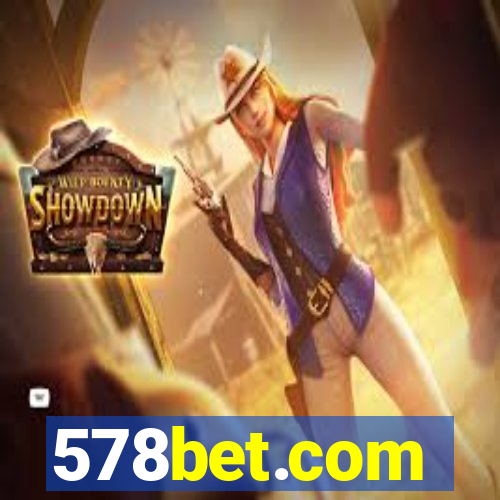 578bet.com