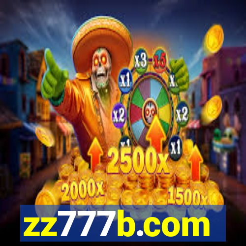 zz777b.com