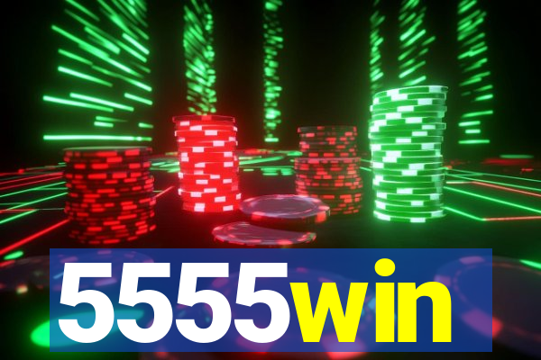 5555win