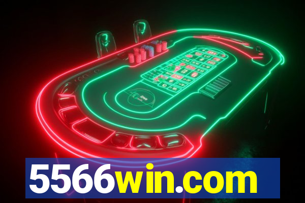 5566win.com