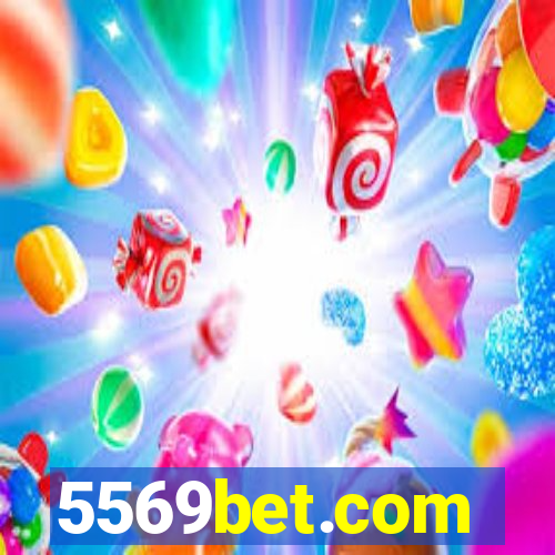 5569bet.com