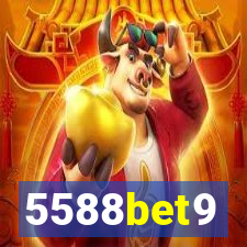 5588bet9