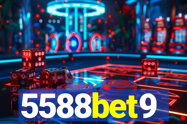 5588bet9