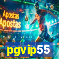 pgvip55