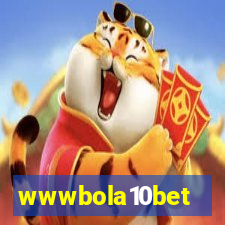 wwwbola10bet