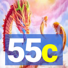 55c