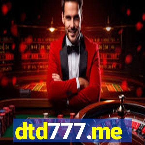 dtd777.me