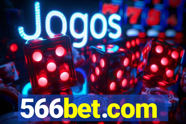 566bet.com