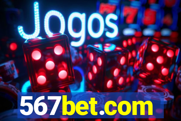 567bet.com