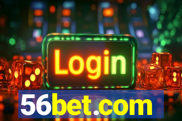 56bet.com