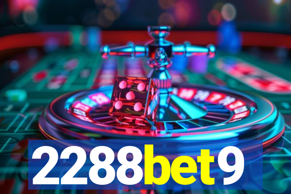 2288bet9