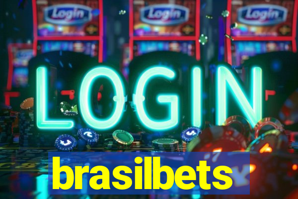 brasilbets