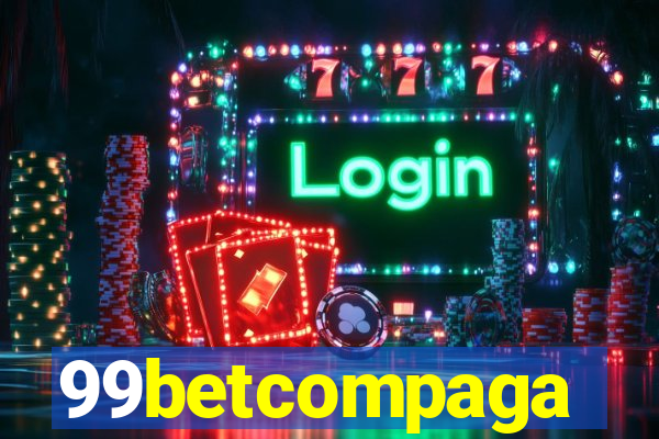 99betcompaga