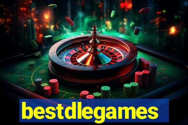 bestdlegames