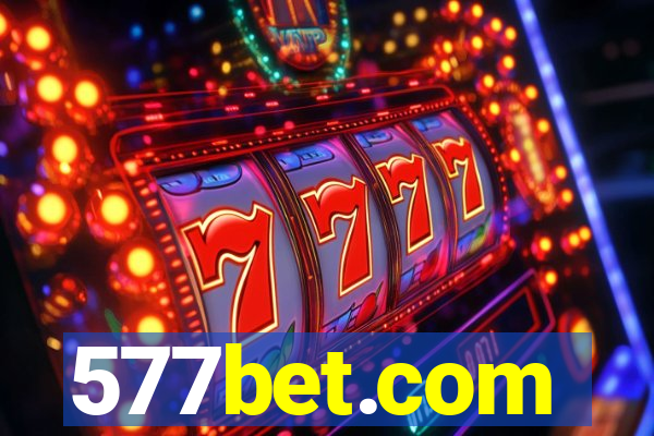 577bet.com