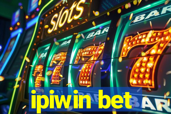 ipiwin bet