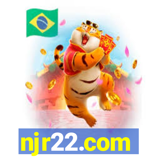 njr22.com