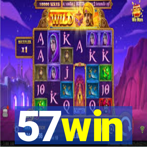 57win