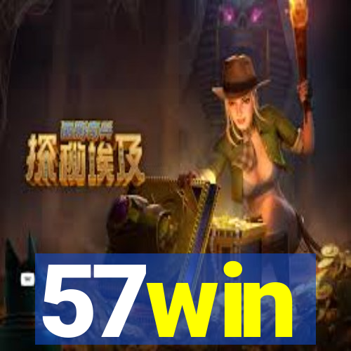 57win