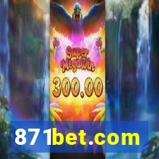 871bet.com