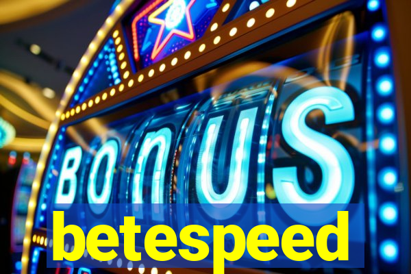 betespeed