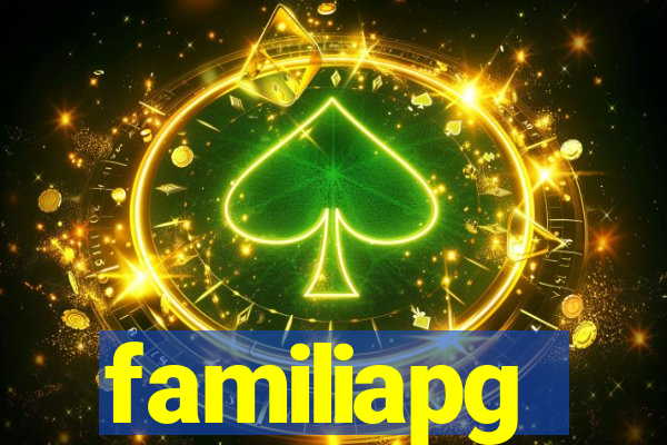 familiapg