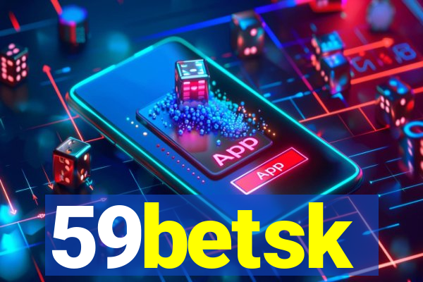 59betsk