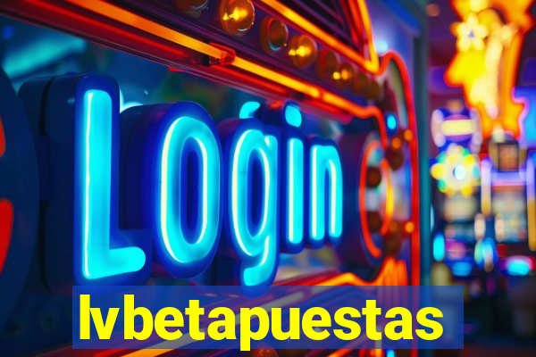 lvbetapuestas