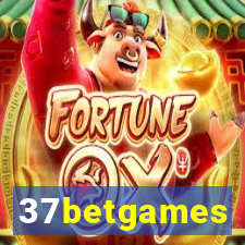 37betgames