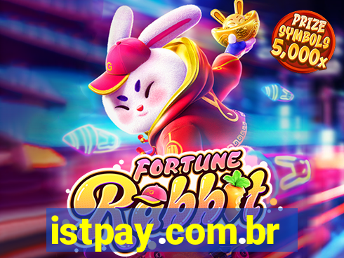 istpay.com.br