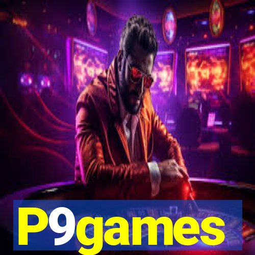 P9games